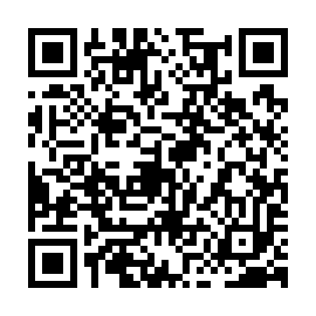 QR code for 8ME793P