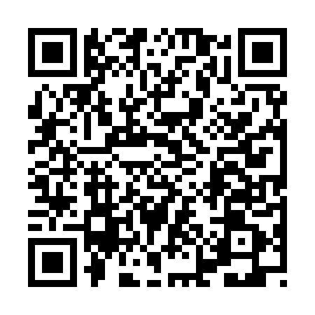 QR code for 8ME981I