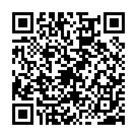 QR code for 8MF012B