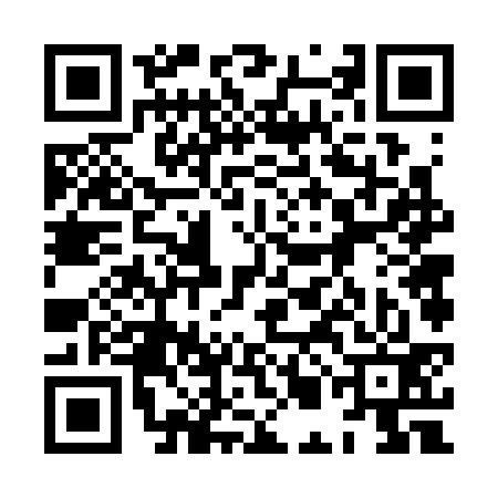 QR code for 8MF333Q