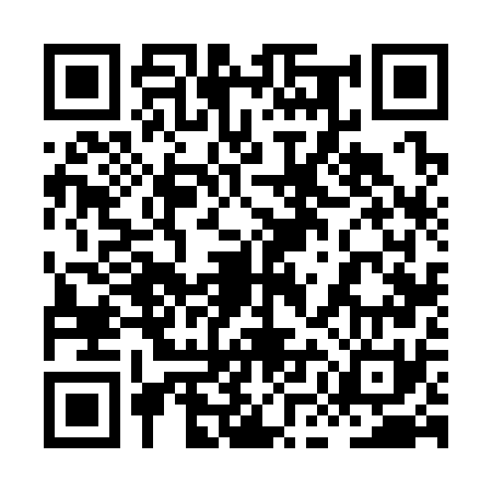 QR code for 8MF371B