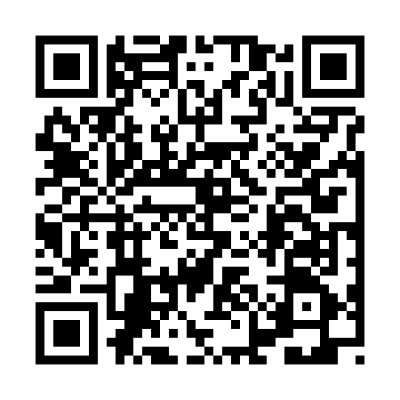 QR code for 8MF665H