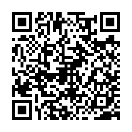 QR code for 8MF681E