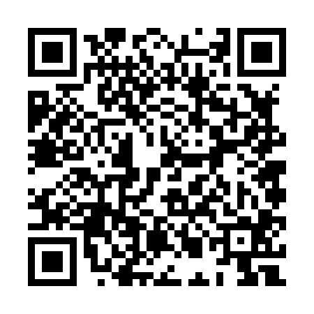 QR code for 8MF804Z