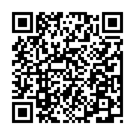 QR code for 8MG142L