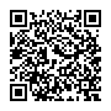 QR code for 8MG317N