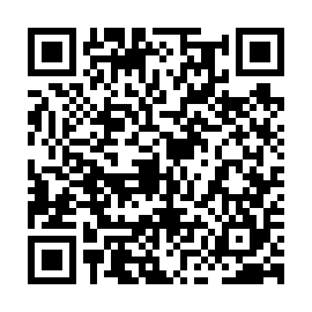 QR code for 8MG654K