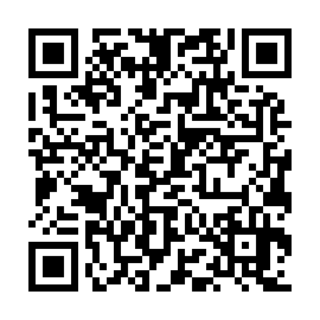 QR code for 8MG934M