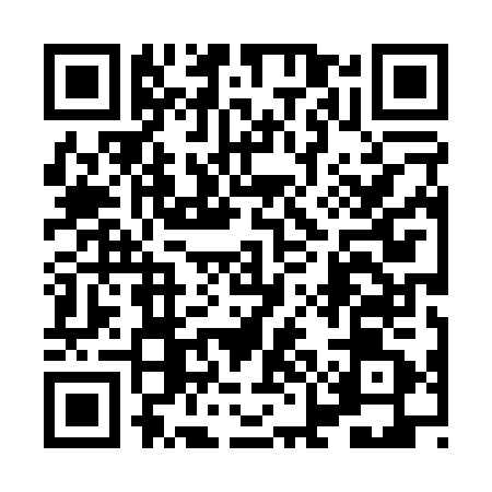 QR code for 8MH021O