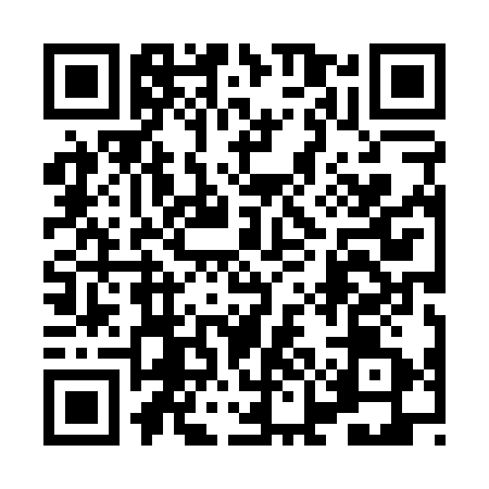 QR code for 8MH031S