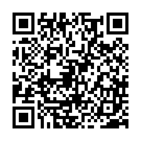 QR code for 8MH043L