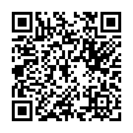 QR code for 8MH393W