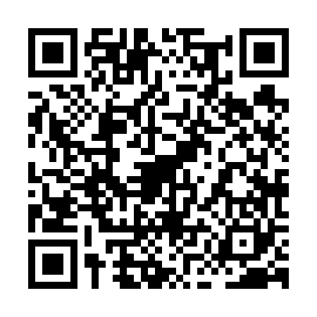 QR code for 8MH660D
