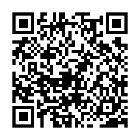 QR code for 8MH665V