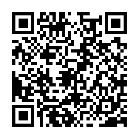 QR code for 8MH715S
