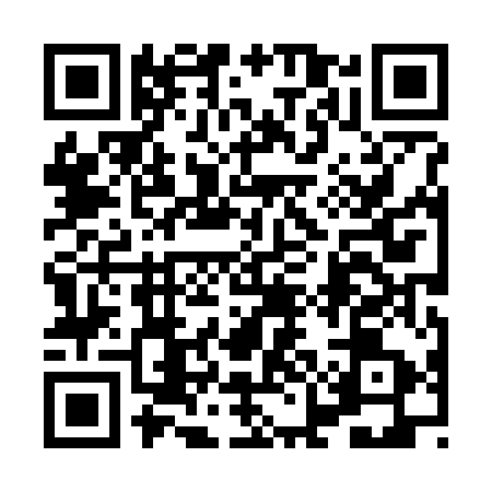 QR code for 8MH753U