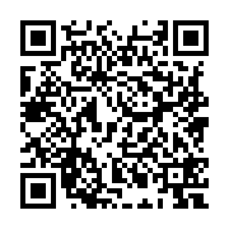 QR code for 8MH928D