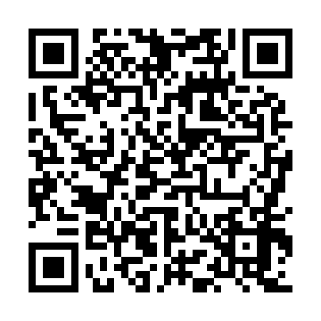 QR code for 8MH958A
