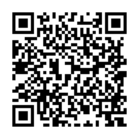 QR code for 8MH989N