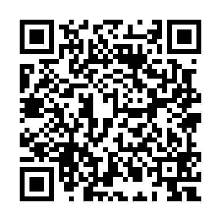 QR code for 8MI099E