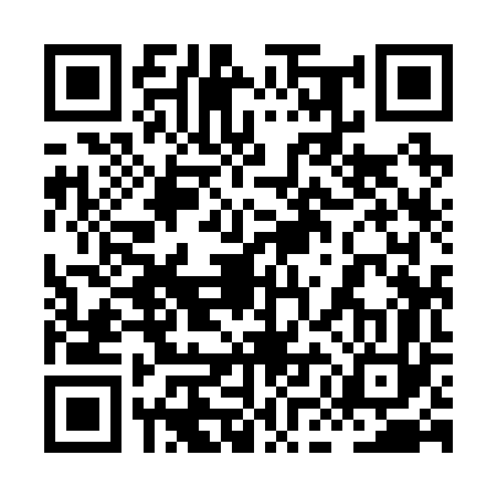 QR code for 8MI263S