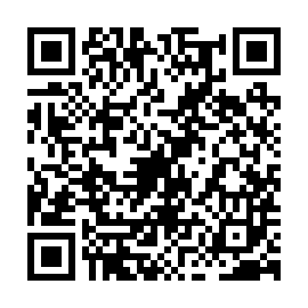 QR code for 8MI283D