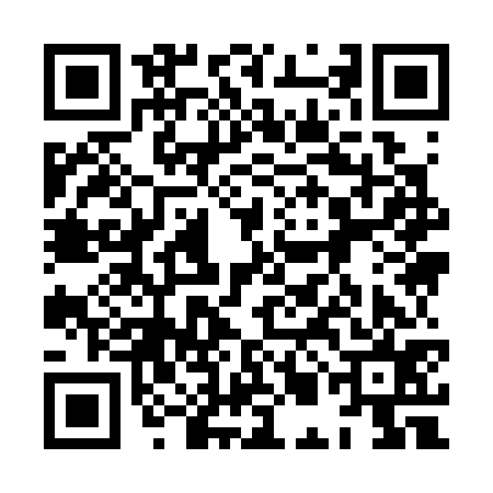 QR code for 8MI375I