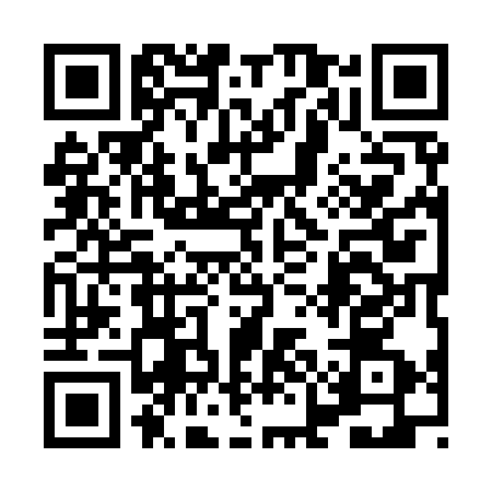 QR code for 8MI932X