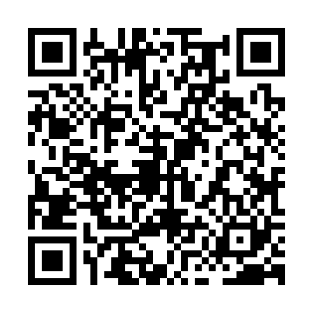 QR code for 8MJ320P