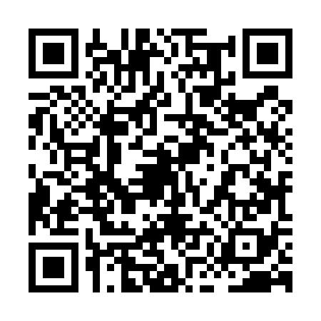QR code for 8MJ578E