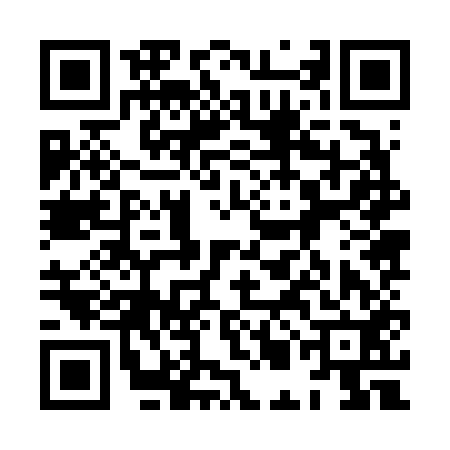 QR code for 8MJ652H