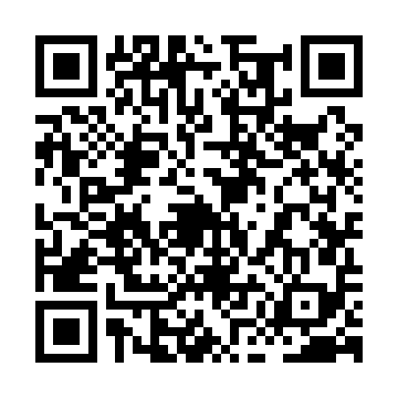 QR code for 8MK159U
