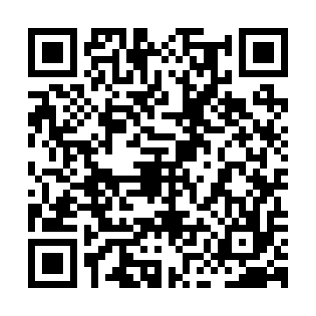 QR code for 8MK216P
