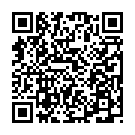 QR code for 8MK858T