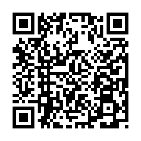 QR code for 8MK896I