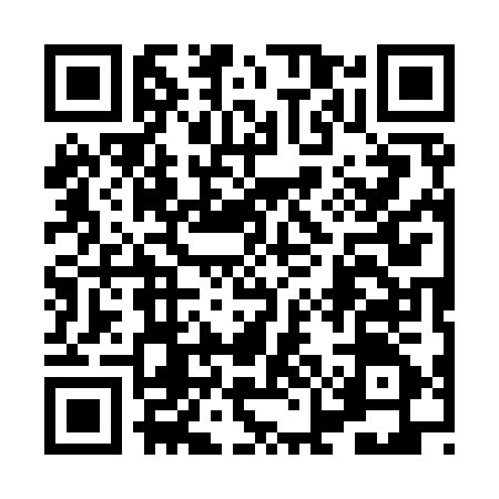 QR code for 8MK925L