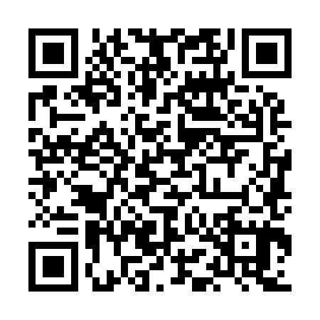 QR code for 8MK985K