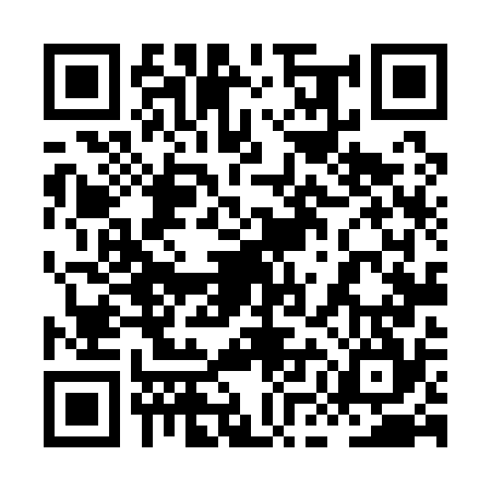QR code for 8ML174N