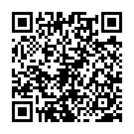 QR code for 8ML665A