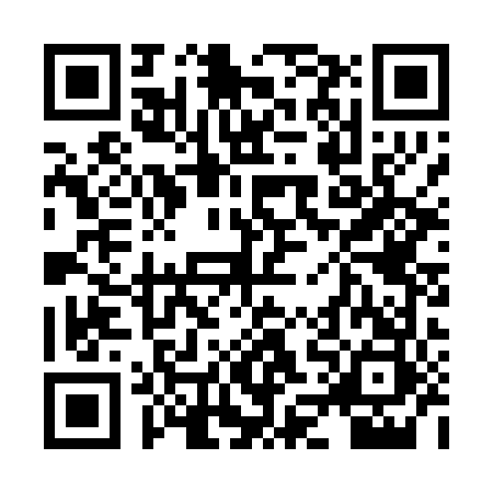 QR code for 8MM043Y