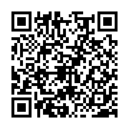 QR code for 8MM310C