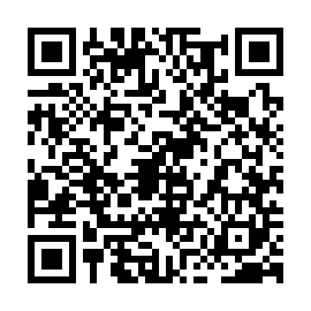 QR code for 8MM341G
