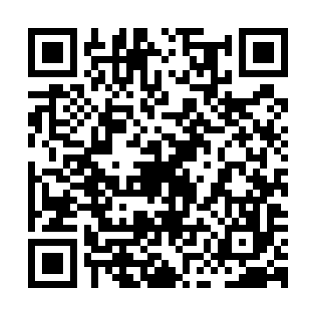 QR code for 8MM596A