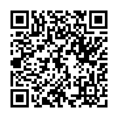 QR code for 8MM625Z