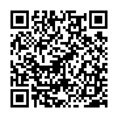 QR code for 8MM643J