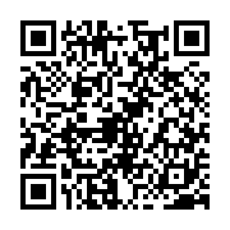 QR code for 8MM851C