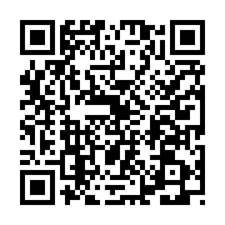 QR code for 8MM853M