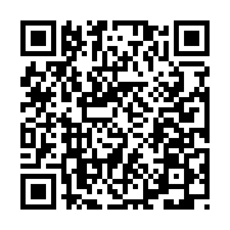 QR code for 8MN189F