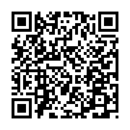 QR code for 8MN190H