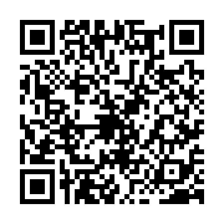 QR code for 8MN319A
